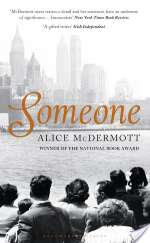 Someone