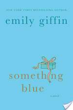 Something Blue