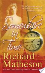 Somewhere In Time