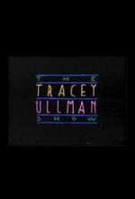 The Tracey Ullman Show