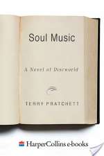 Soul Music