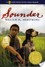 Sounder