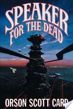 Speaker for the Dead