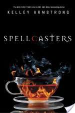Spellcasters