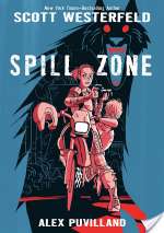 Spill Zone