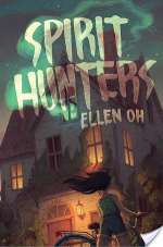 Spirit Hunters