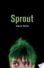 Sprout