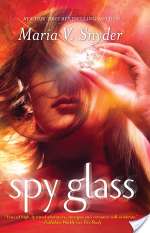 Spy Glass