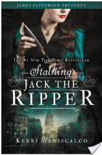 Stalking Jack the Ripper
