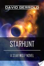Star Hunt