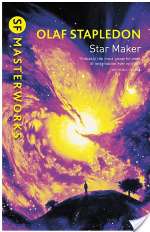 Star Maker