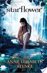 Starflower