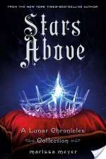 Stars Above