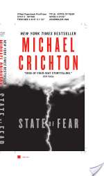 State of Fear
