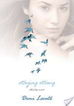 Staying Strong: 365 Days a Year