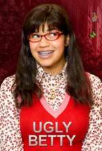 Ugly Betty