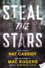 Steal The Stars