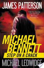 Step on a Crack