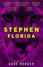 Stephen Florida