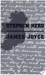 Stephen Hero