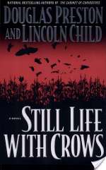 Still Life With Crows