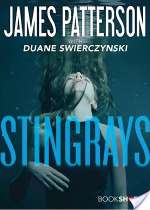 Stingrays: BookShots