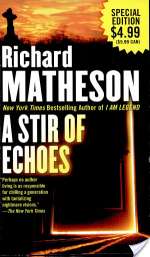 Stir of Echoes