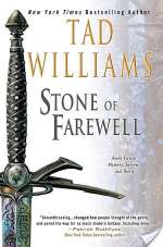 Stone of Farewell