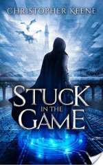 Stuck in the Game