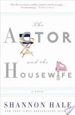 The Actor and the Housewife