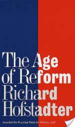 The Age of Reform