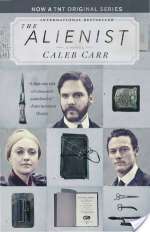 The Alienist