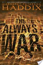 The Always War
