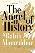 The Angel Of History: A Novel