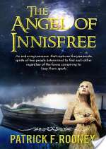 The Angel of Innisfree