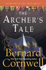The Archer's Tale