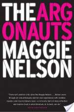 The Argonauts