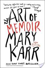 The Art Of Memoir