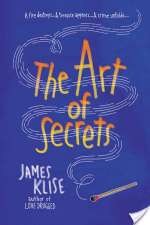 The Art of Secrets