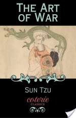 The Art of War
