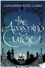 The Assassin's Curse
