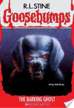 The Barking Ghost