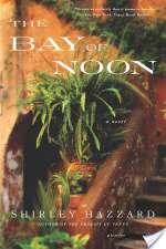 The Bay of Noon