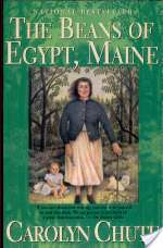 The Beans of Egypt, Maine