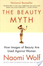 The Beauty Myth