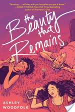 The Beauty That Remains