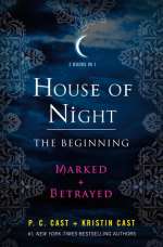 The Beginning: Marked and Betrayed