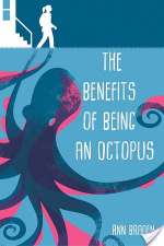 The Benefits Of Being An Octopus