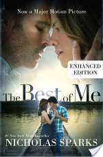 The Best of Me