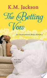 The Betting Vow